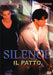 https://m.media-amazon.com/images/I/71bFQpVuxQL.jpg