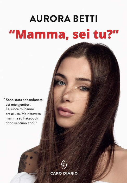 https://m.media-amazon.com/images/I/71bFckcuu5L.jpg