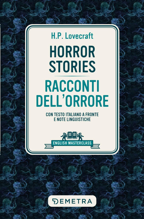 https://m.media-amazon.com/images/I/71bGEhR7hDL.jpg