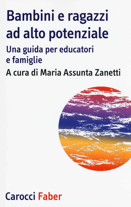 https://m.media-amazon.com/images/I/71bGEugSe-L.jpg