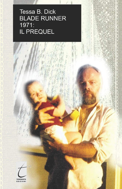 https://m.media-amazon.com/images/I/71bGVf0nwZL.jpg
