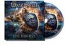 https://m.media-amazon.com/images/I/71bGbAzDPML.jpg
