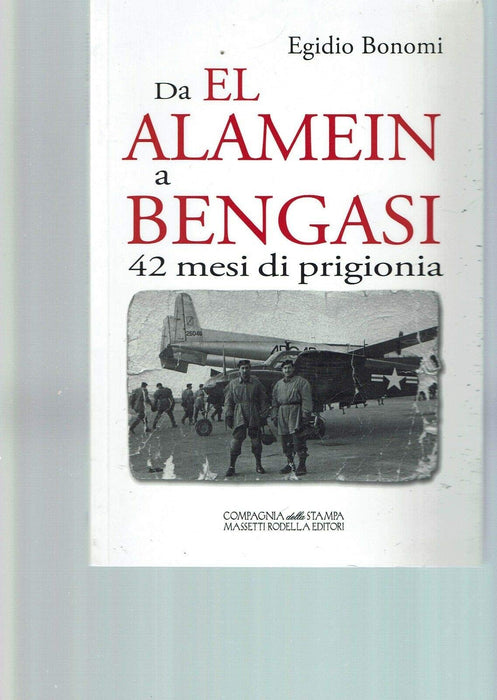https://m.media-amazon.com/images/I/71bGrnYcGqL.jpg