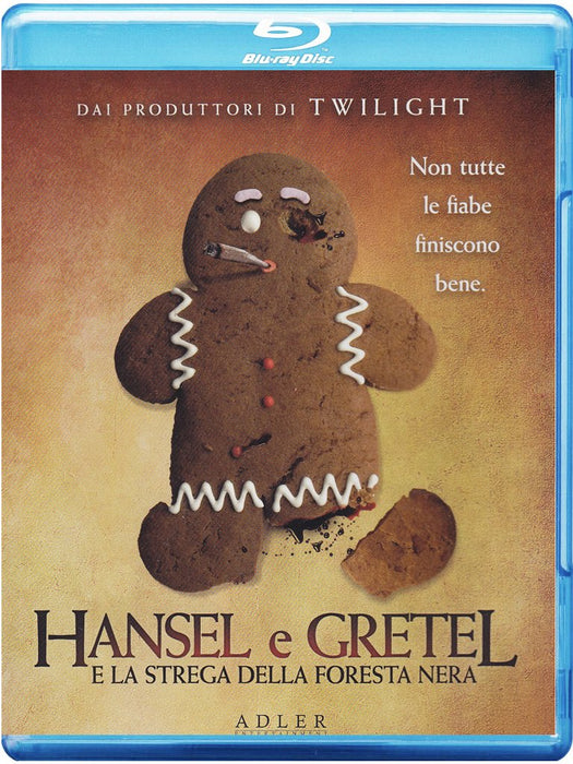 https://m.media-amazon.com/images/I/71bH6DBbTHL.jpg