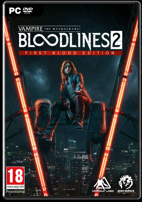 https://m.media-amazon.com/images/I/71bHJfUz8oL.jpg