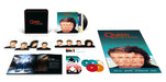 https://m.media-amazon.com/images/I/71bHSbIc6SL.jpg
