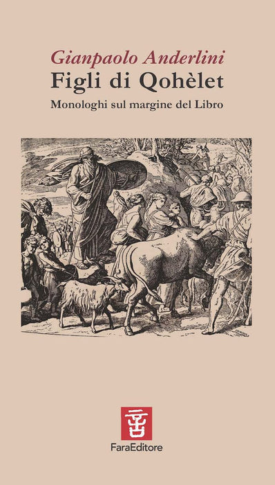 https://m.media-amazon.com/images/I/71bHUOASX+L.jpg