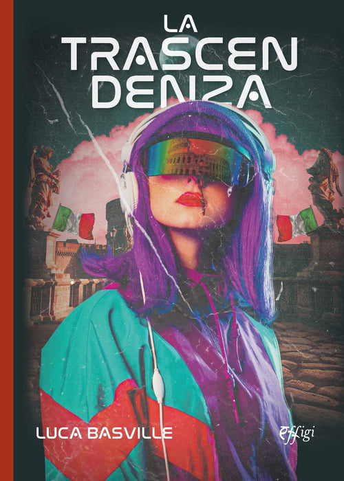 https://m.media-amazon.com/images/I/71bHyNX97lL.jpg