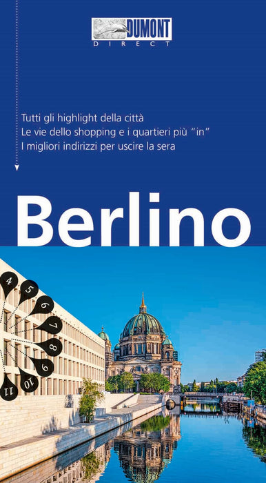 https://m.media-amazon.com/images/I/71bIKDEkbtL.jpg