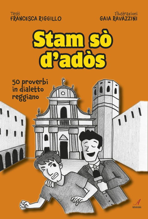 https://m.media-amazon.com/images/I/71bING1zdOL.jpg