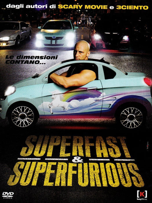 https://m.media-amazon.com/images/I/71bIYTVb5-L.jpg