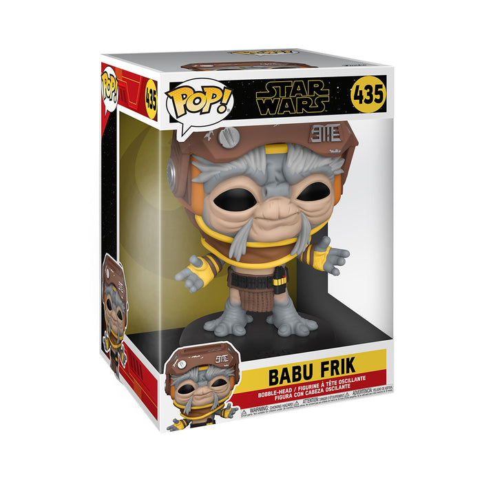 https://m.media-amazon.com/images/I/71bJ0n1xuJL.jpg