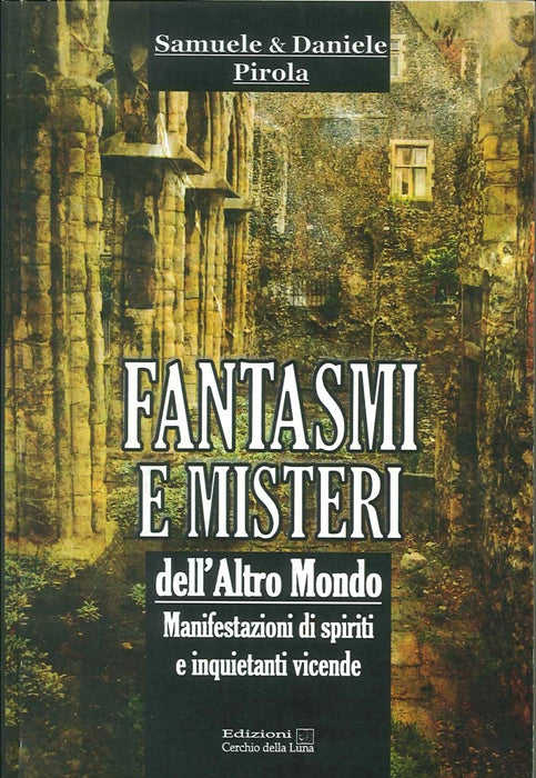 https://m.media-amazon.com/images/I/71bJbiIZc9L.jpg