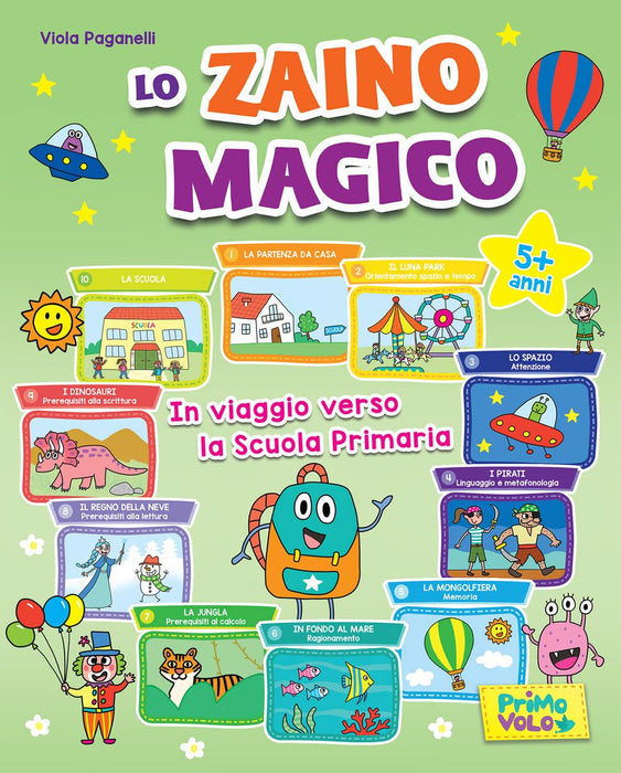 https://m.media-amazon.com/images/I/71bK3zQBHJL.jpg