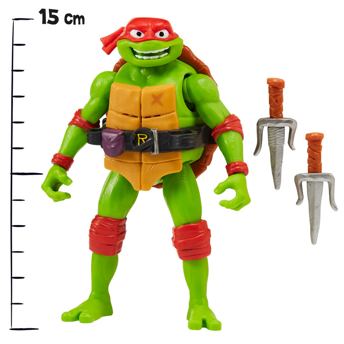 https://m.media-amazon.com/images/I/71bKIW-mdPL.jpg