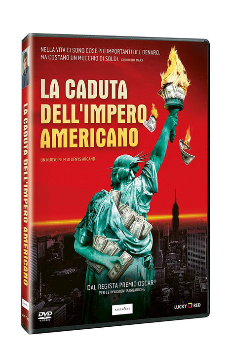 https://m.media-amazon.com/images/I/71bKQMo45eL.jpg