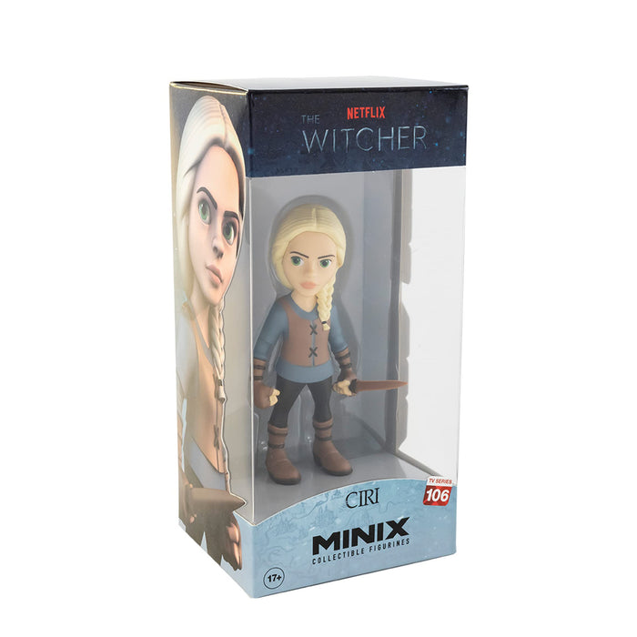 https://m.media-amazon.com/images/I/71bKdj9becL.jpg