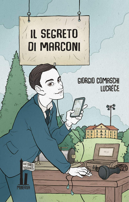 https://m.media-amazon.com/images/I/71bKwGYtVNL.jpg