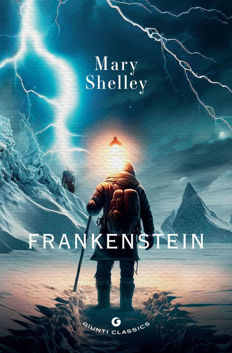 https://m.media-amazon.com/images/I/71bLIit4NkL.jpg