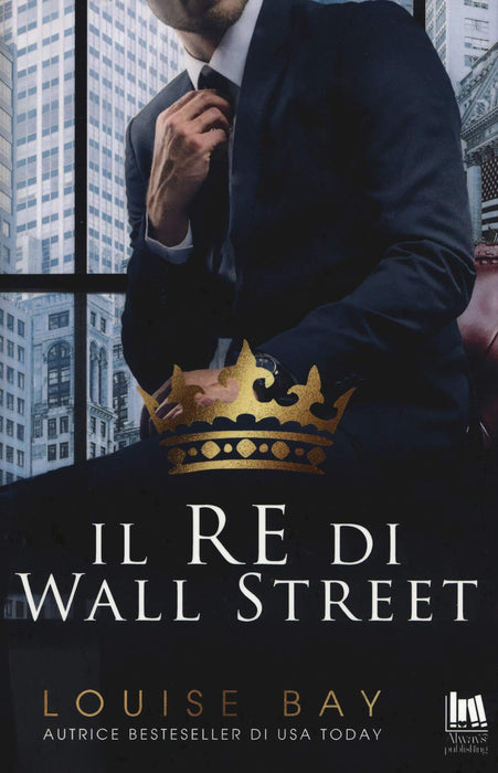 https://m.media-amazon.com/images/I/71bLYl9LFEL.jpg