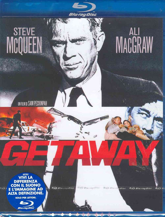https://m.media-amazon.com/images/I/71bLn0vS9jL.jpg
