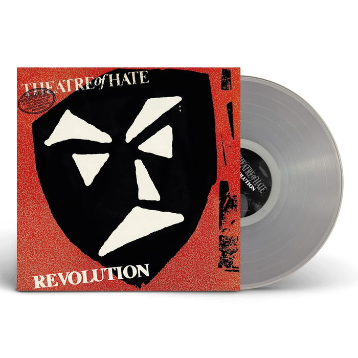https://m.media-amazon.com/images/I/71bMBm1x3tL.jpg