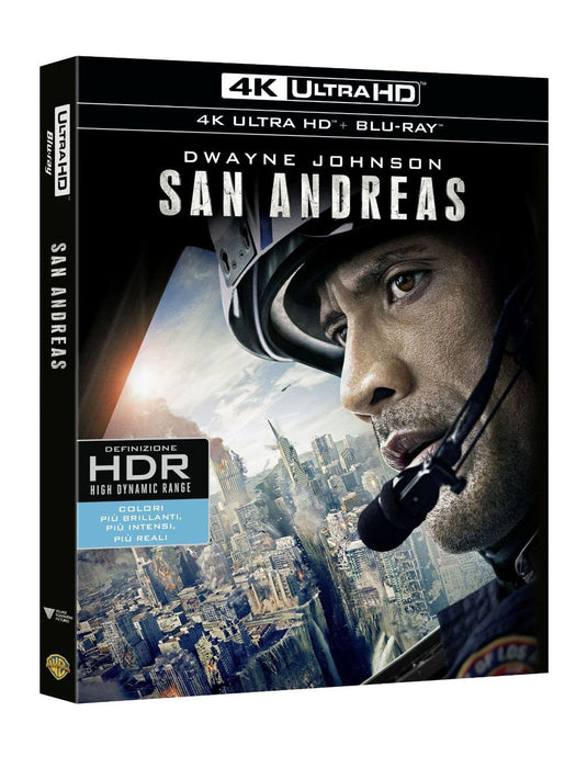 https://m.media-amazon.com/images/I/71bMyR1R-ZL.jpg
