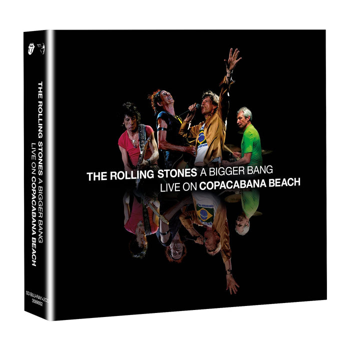 https://m.media-amazon.com/images/I/71bN8QPVvsS.jpg