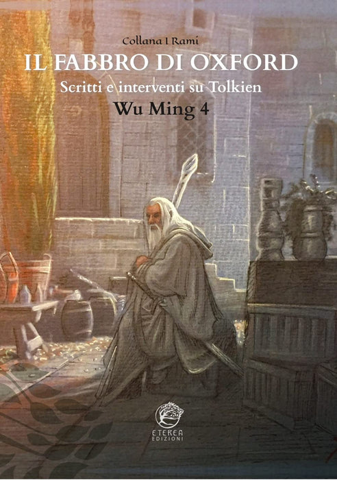 https://m.media-amazon.com/images/I/71bNuNFt6qL.jpg