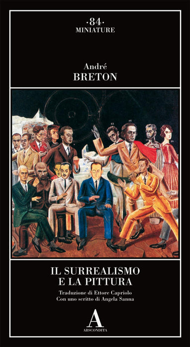 https://m.media-amazon.com/images/I/71bNzSp5KML.jpg