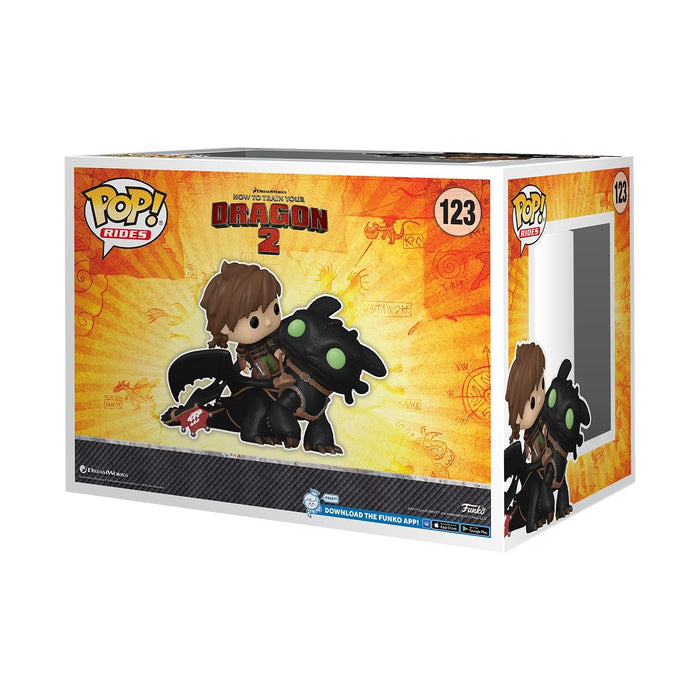 https://m.media-amazon.com/images/I/71bO4e2CP6L.jpg