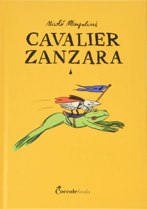 https://m.media-amazon.com/images/I/71bO8EMWaSL.jpg
