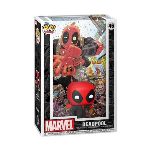 https://m.media-amazon.com/images/I/71bOhseC+YL.jpg