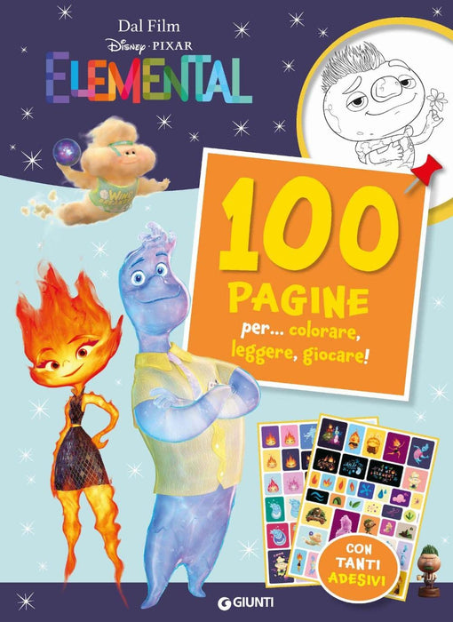 https://m.media-amazon.com/images/I/71bPYScGCFL.jpg