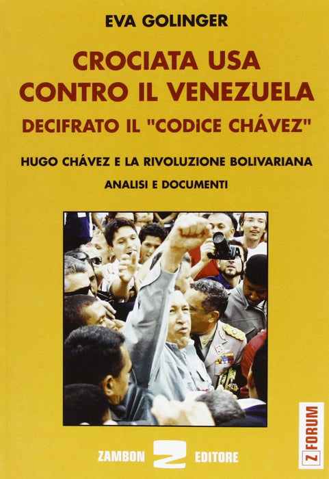 https://m.media-amazon.com/images/I/71bPaJrieiL.jpg