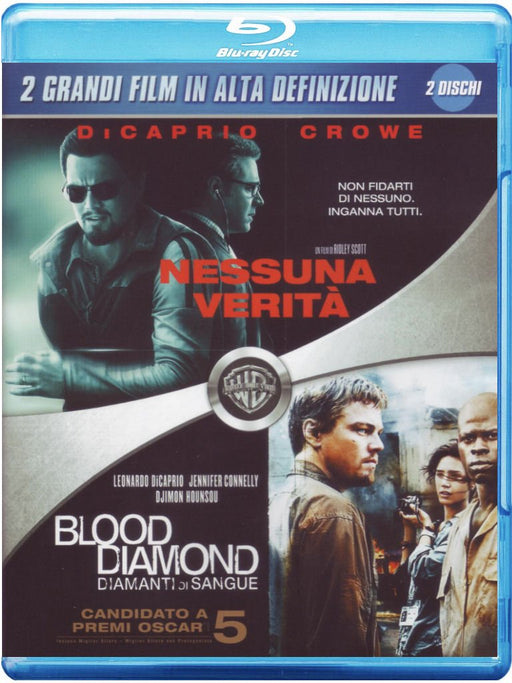 https://m.media-amazon.com/images/I/71bPfL24hGL.jpg