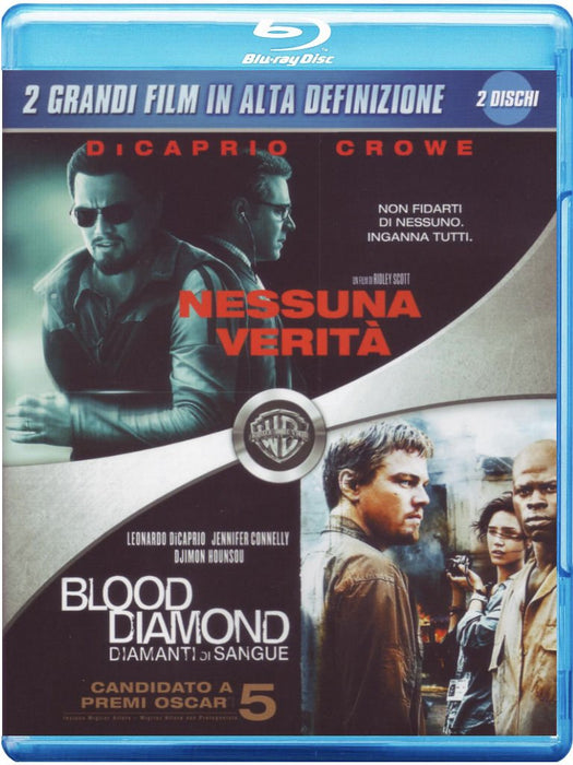 https://m.media-amazon.com/images/I/71bPfL24hGL.jpg