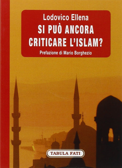 https://m.media-amazon.com/images/I/71bPnXRdo7L.jpg