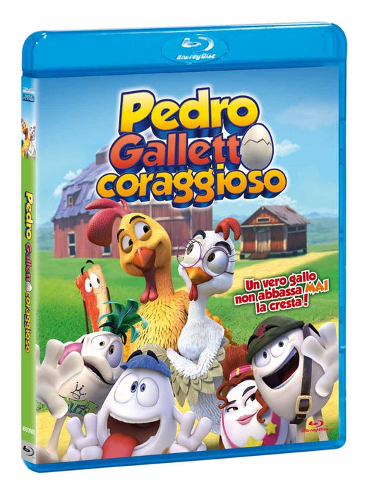 https://m.media-amazon.com/images/I/71bQNHtFbFL.jpg