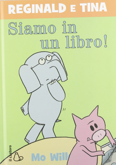https://m.media-amazon.com/images/I/71bQd2b8bPL.jpg