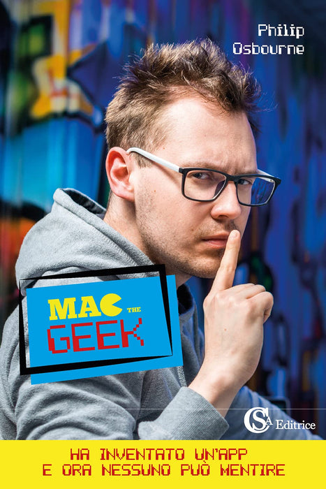https://m.media-amazon.com/images/I/71bQkcByavL.jpg