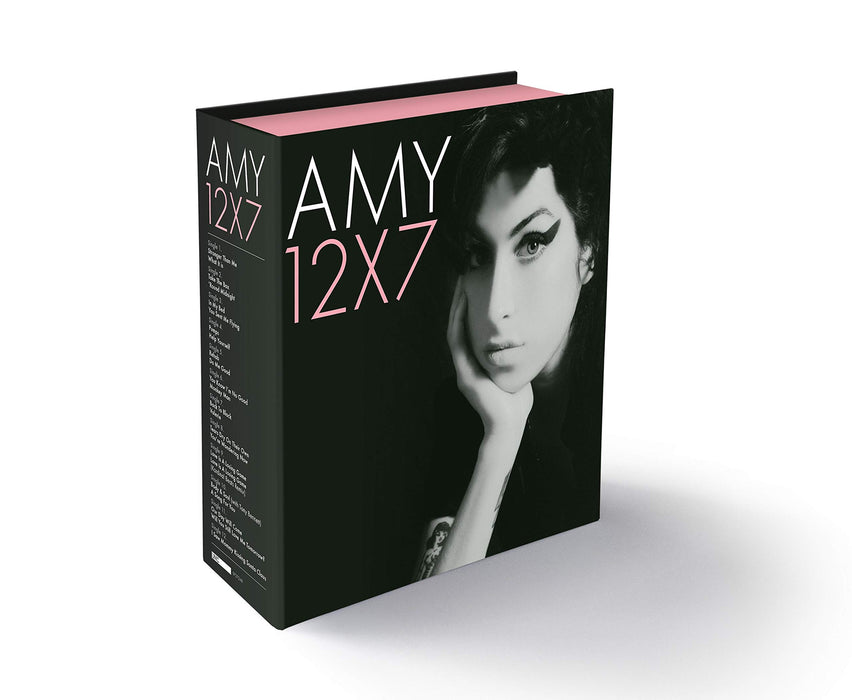 https://m.media-amazon.com/images/I/71bRIqqWu4L.jpg