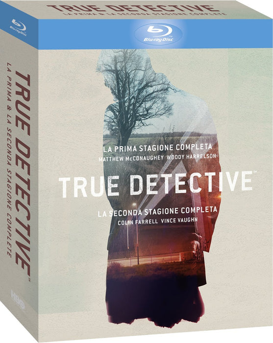 https://m.media-amazon.com/images/I/71bRTq57sBL.jpg