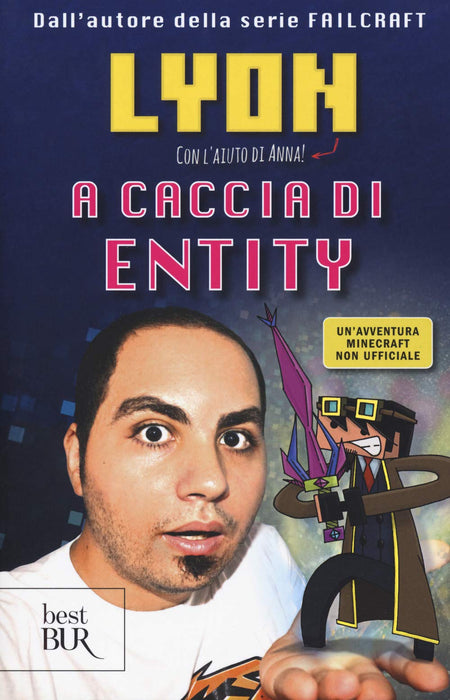 https://m.media-amazon.com/images/I/71bRt24GDEL.jpg