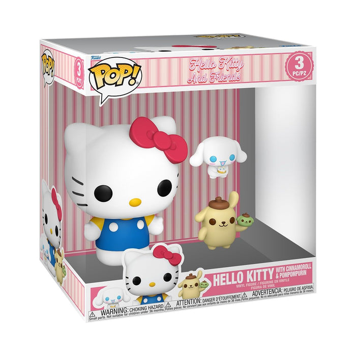 https://m.media-amazon.com/images/I/71bS873JknL.jpg