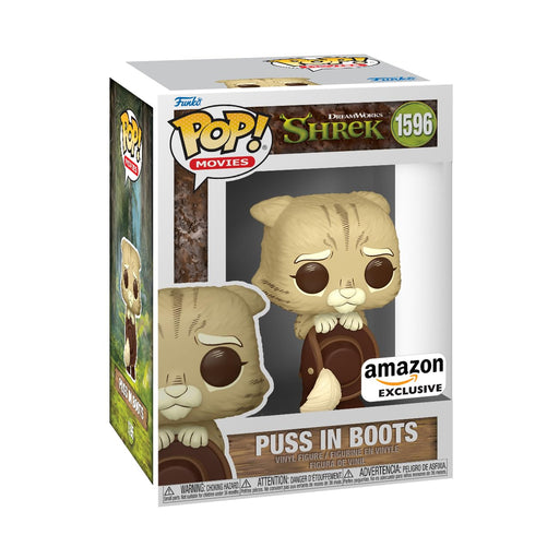 https://m.media-amazon.com/images/I/71bSFXADx+L.jpg