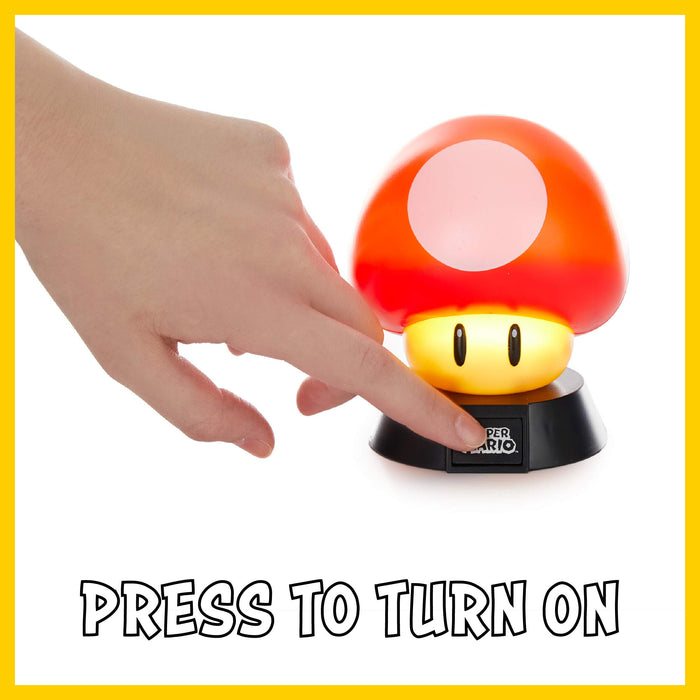 https://m.media-amazon.com/images/I/71bSSdWpqzL.jpg