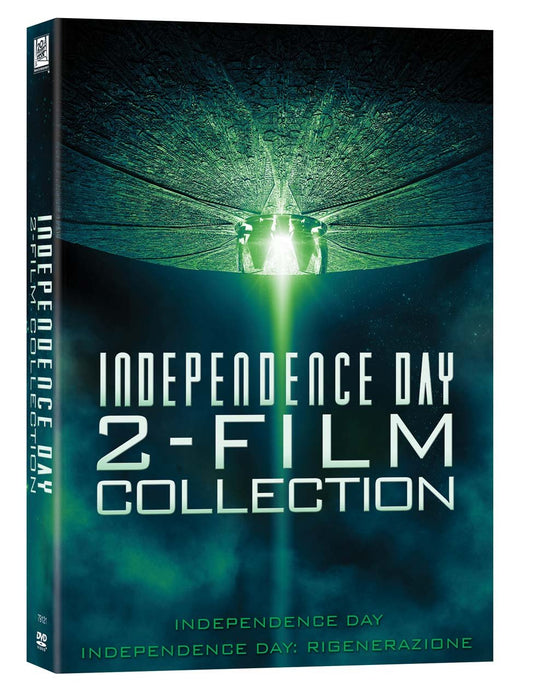 https://m.media-amazon.com/images/I/71bStREDSBL.jpg