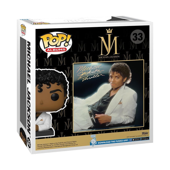 https://m.media-amazon.com/images/I/71bTpNsKJQL.jpg