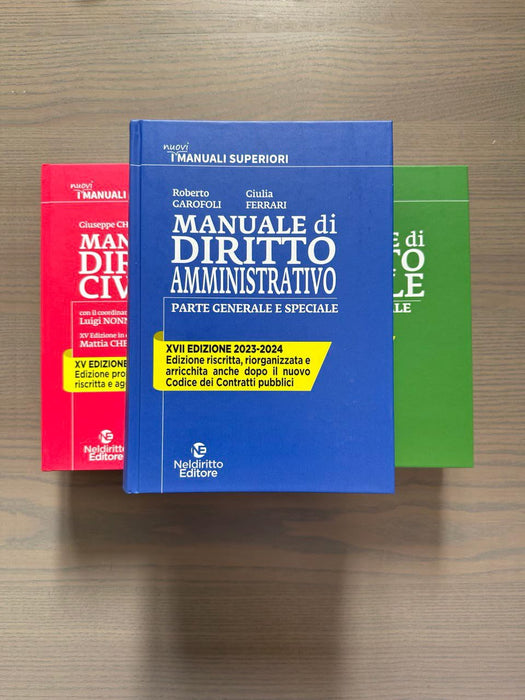 https://m.media-amazon.com/images/I/71bUdtet3NL.jpg